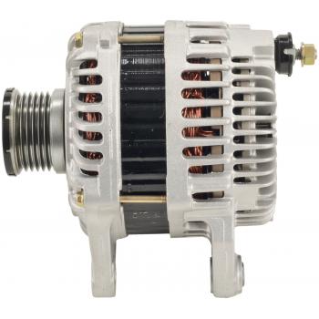 Bosch AL2409X Alternator product image 4 of 5