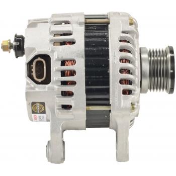 Bosch AL2409X Alternator product image 5 of 5