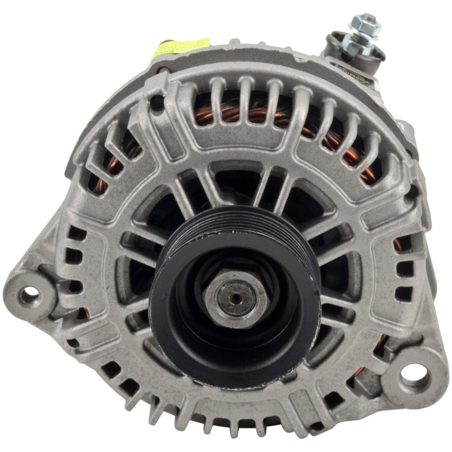 Bosch AL2412X Alternator product image 2 of 5