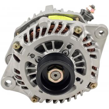 Bosch AL2415X Alternator product image 3 of 5