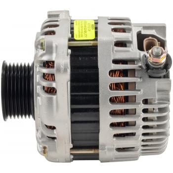 Bosch AL2415X Alternator product image 4 of 5