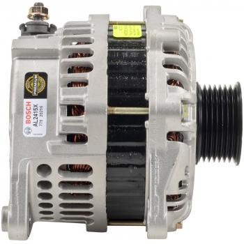 Bosch AL2415X Alternator product image 5 of 5
