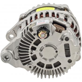 Bosch AL2418X product image
