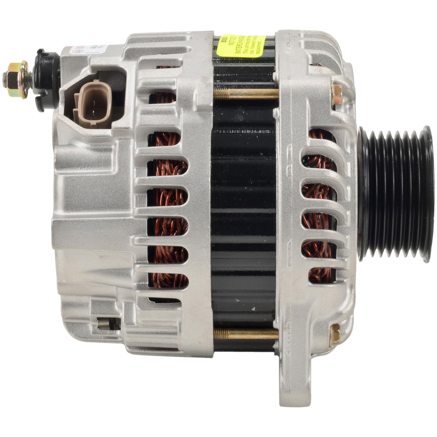 Bosch AL2418X - Alternator Bosch AL2418X Alternator product image 5 of 5