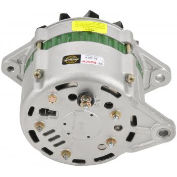 Bosch AL241X product image