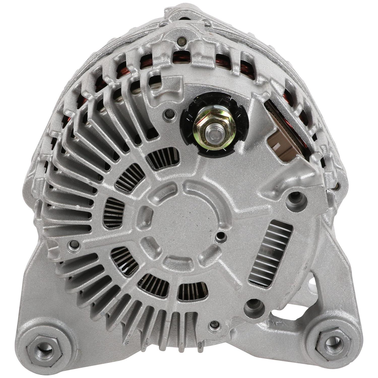 Bosch AL2422X Alternator product image 1 of 5
