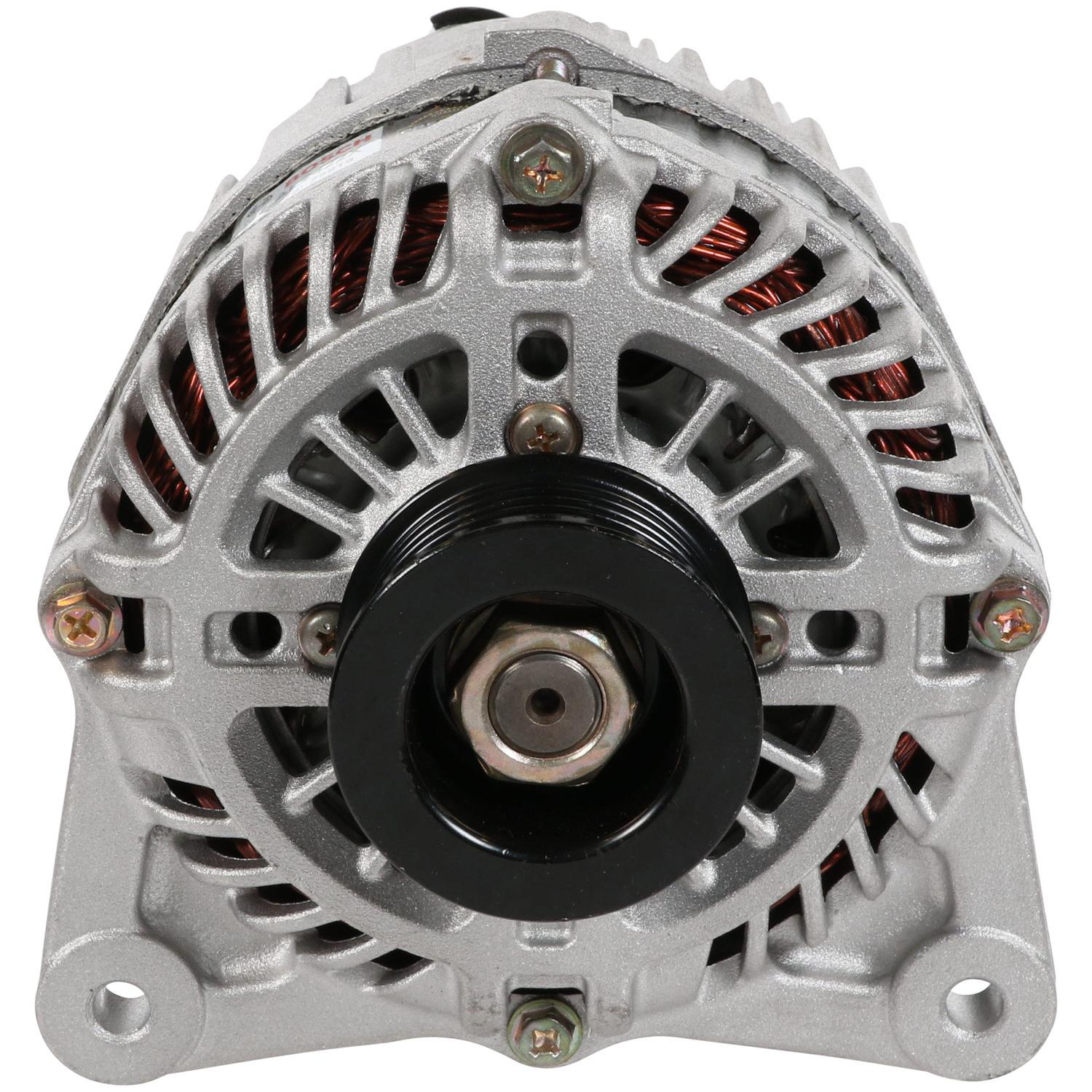 Bosch AL2422X Alternator product image 2 of 5