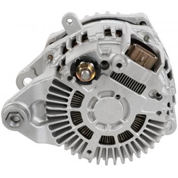 Bosch AL2423X product image