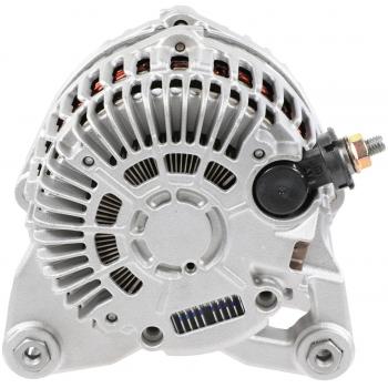 Bosch AL2425X product image