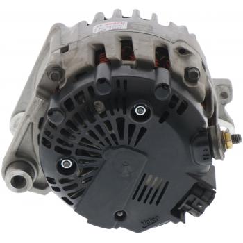 Bosch AL2427X product image