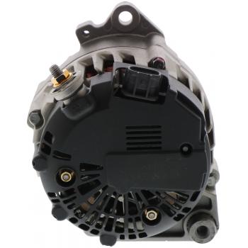 Bosch AL2429X product image