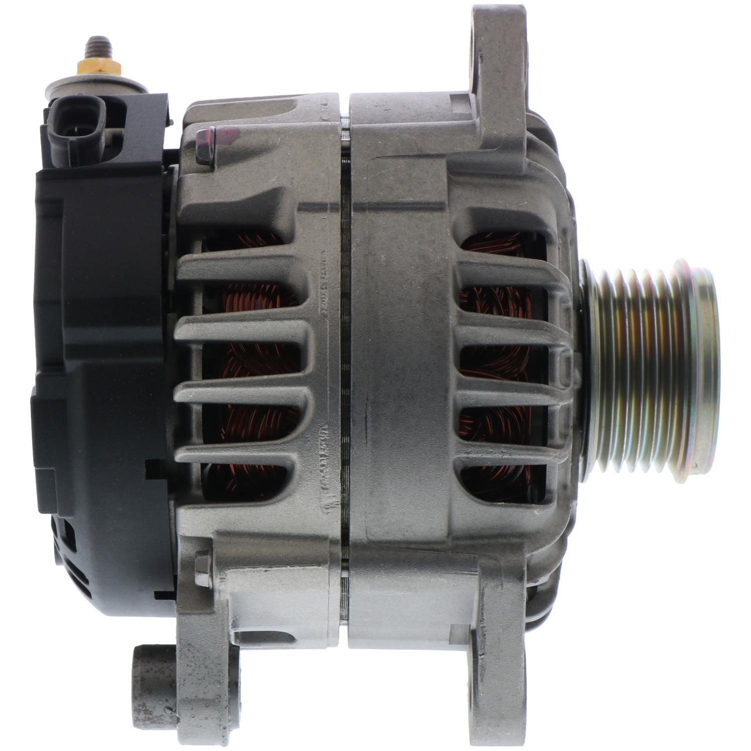 Bosch AL2429X - Alternator Bosch AL2429X Alternator product image 5 of 5
