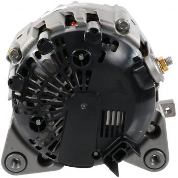 Bosch AL2431X product image