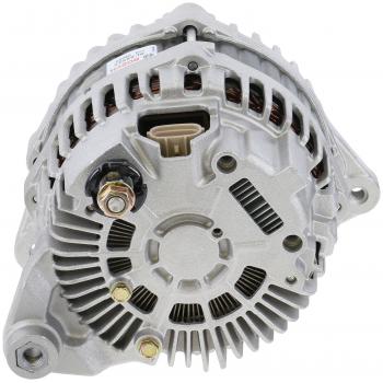 Bosch AL2432X product image