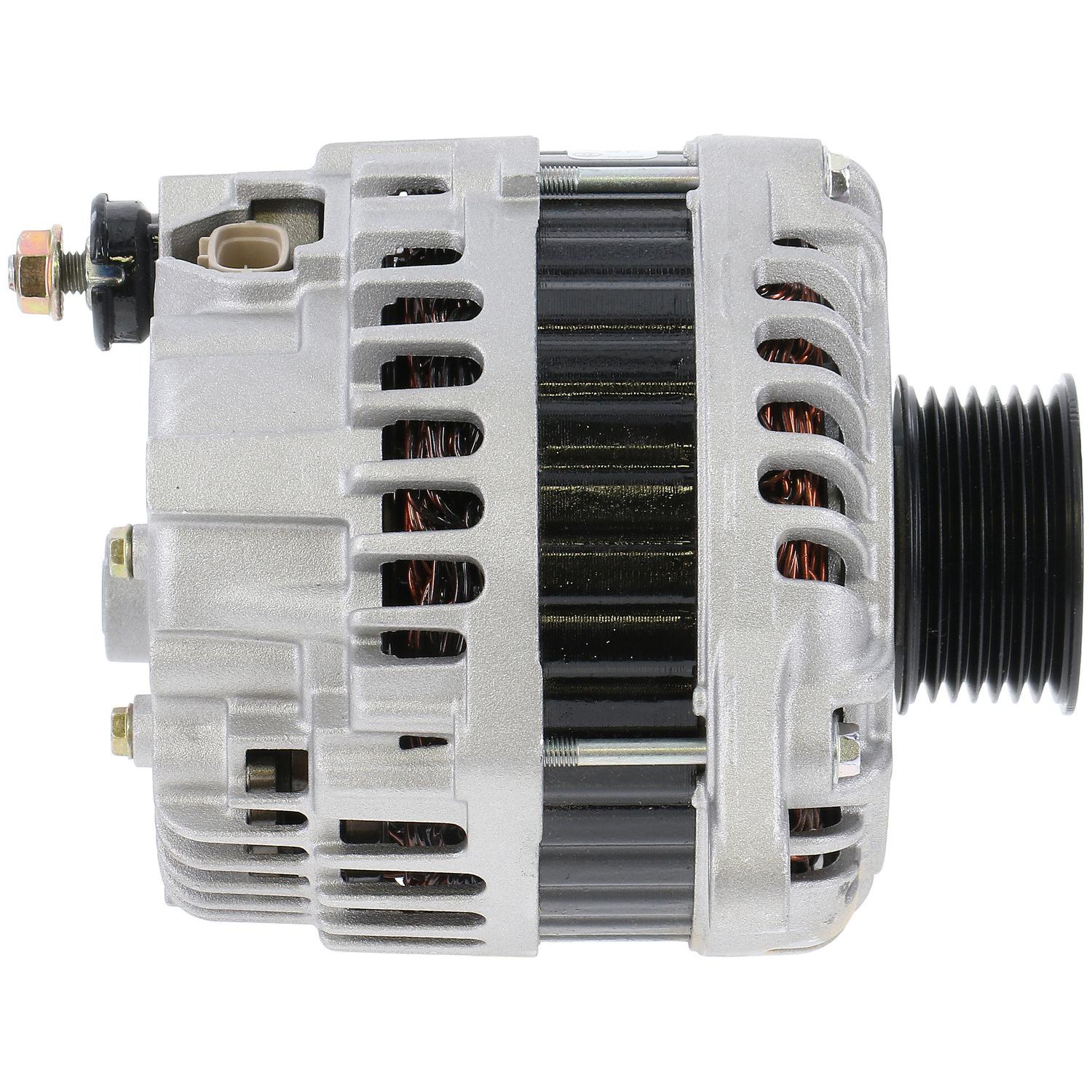 Bosch AL2432X Alternator product image 5 of 5