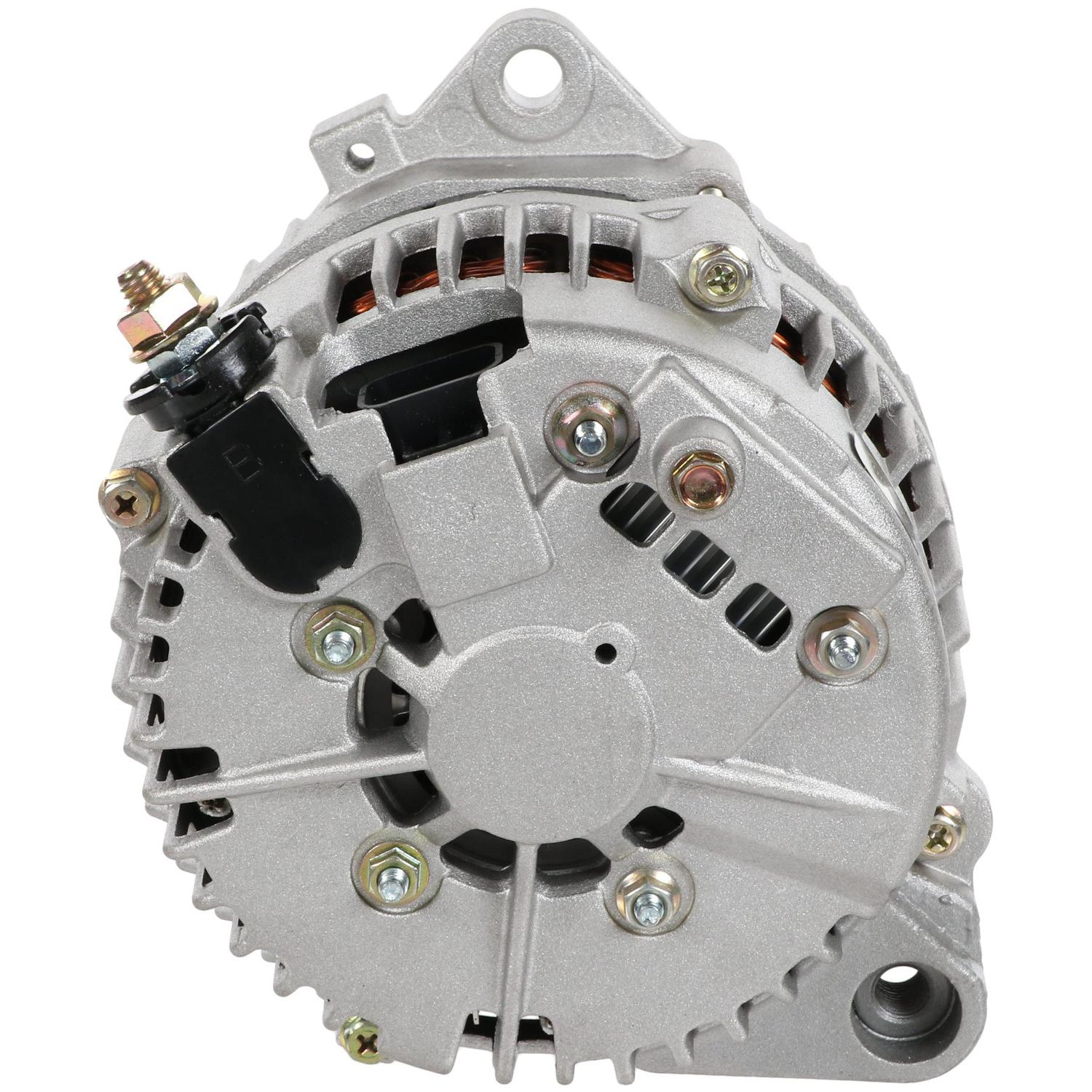 Bosch AL2435X - Alternator Bosch AL2435X Alternator product image 1 of 5