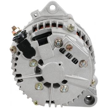 Bosch AL2435X product image