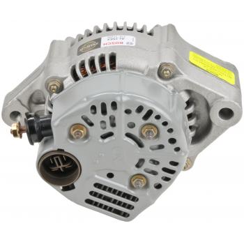 Bosch AL256X Alternator product image 1 of 5