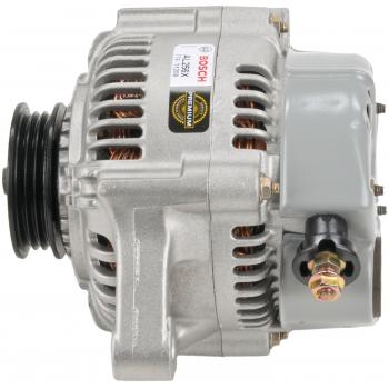 Bosch AL256X Alternator product image 4 of 5
