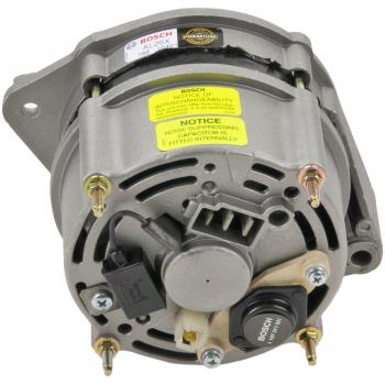 Bosch AL26X product image