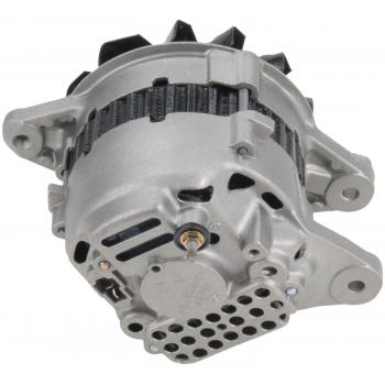 Bosch AL286X product image