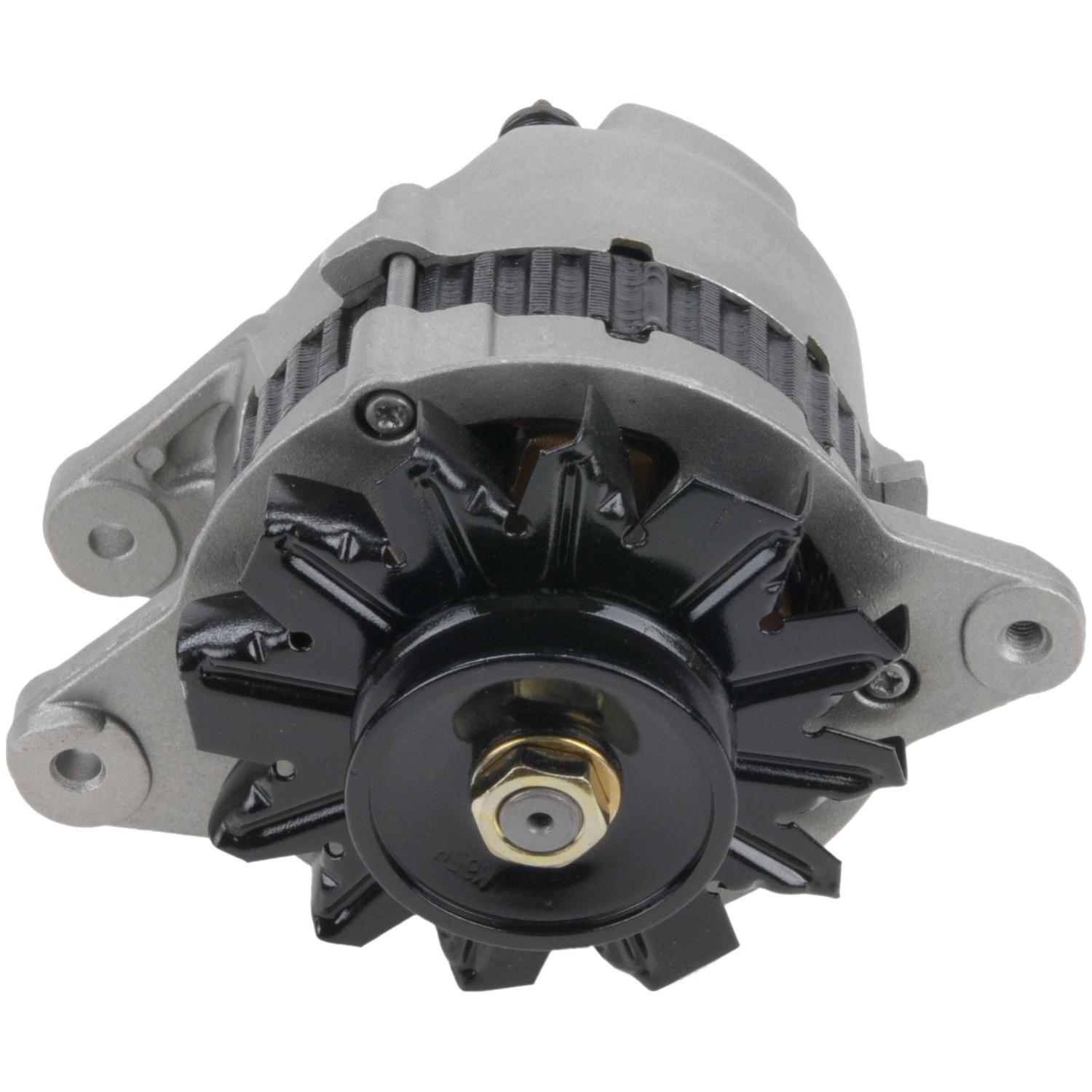 Bosch AL286X - Alternator Bosch AL286X Alternator product image 2 of 5