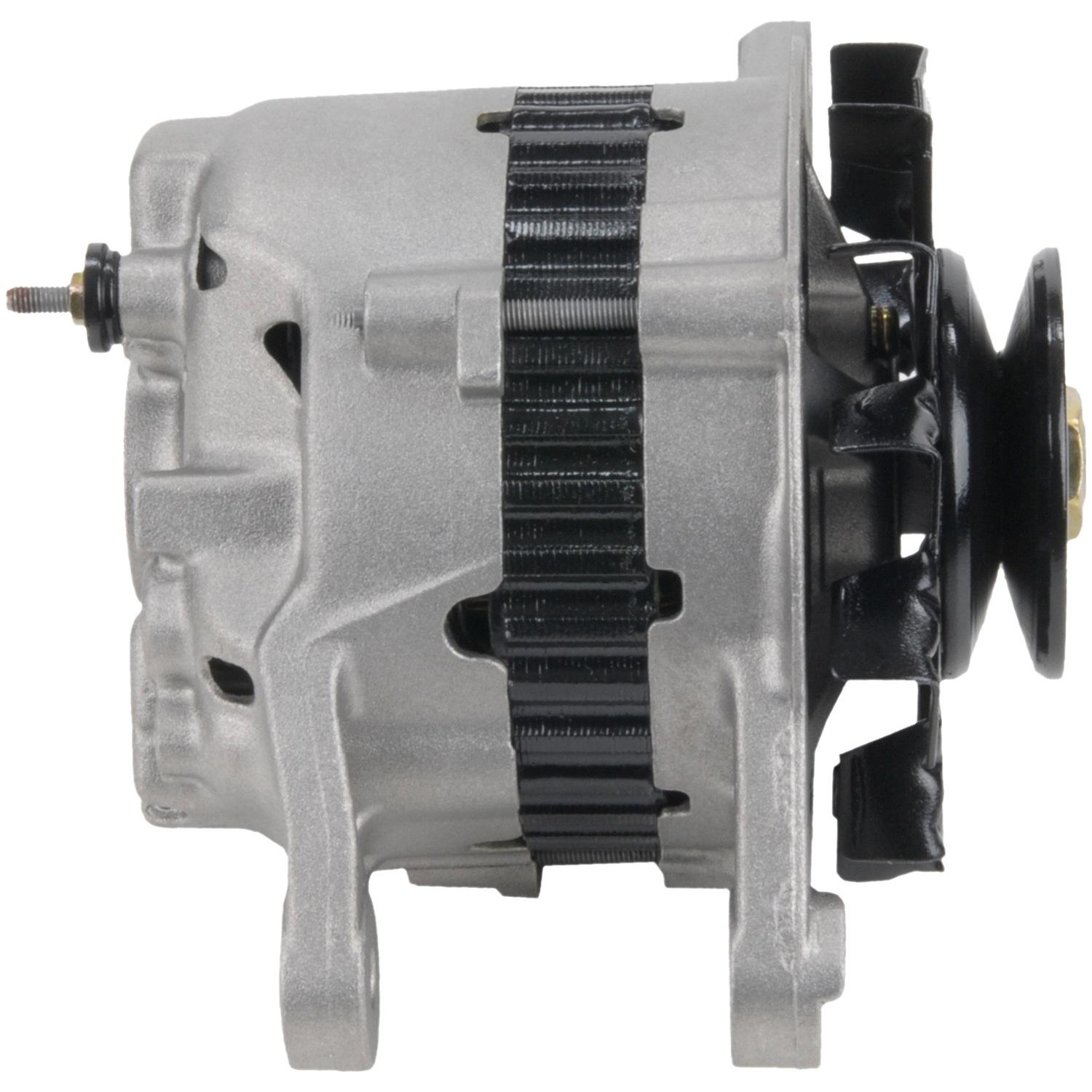 Bosch AL286X - Alternator Bosch AL286X Alternator product image 4 of 5