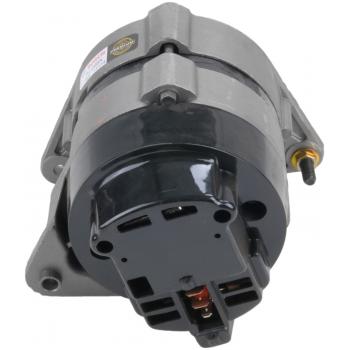 Bosch AL298X product image