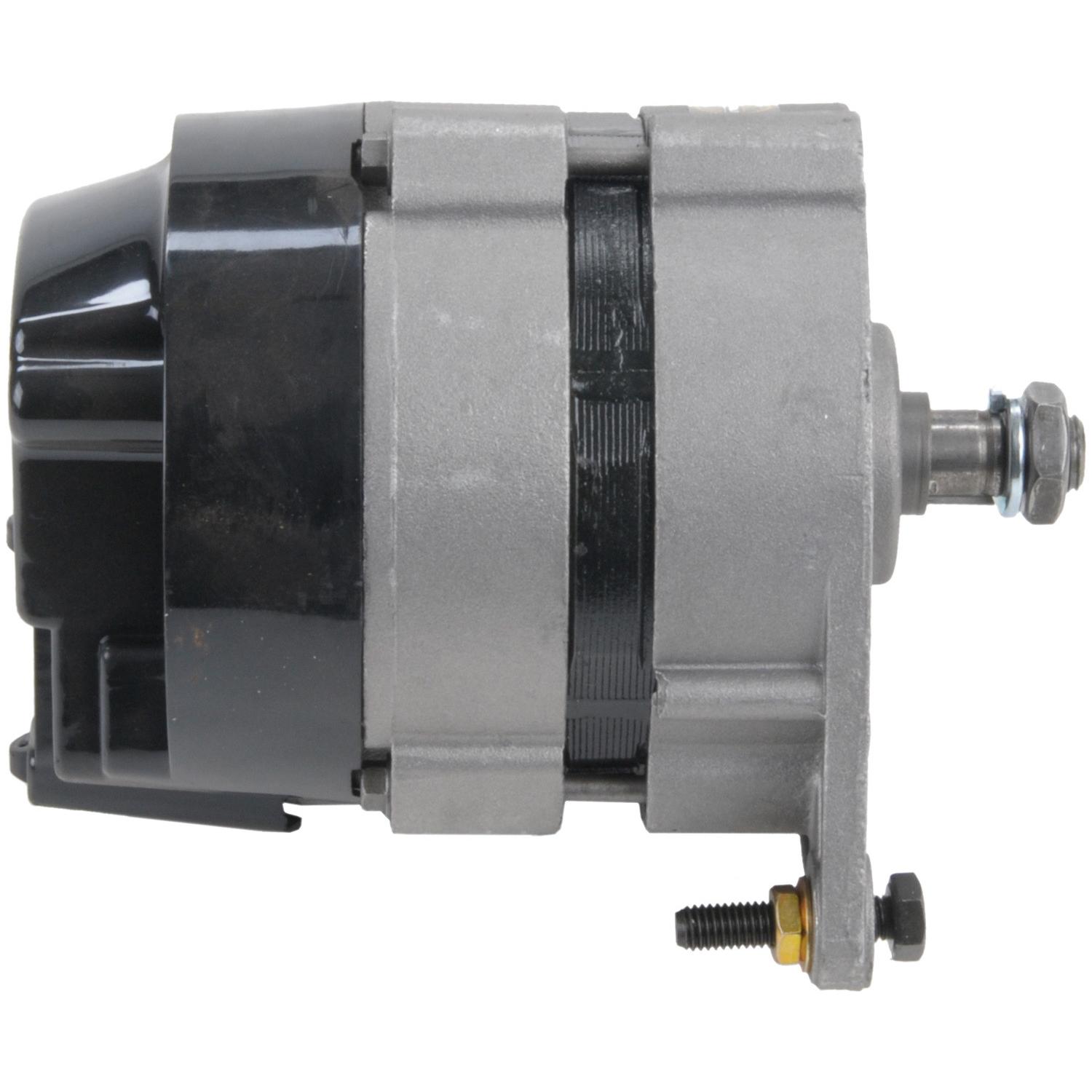 Bosch AL298X - Alternator Bosch AL298X Alternator product image 5 of 5