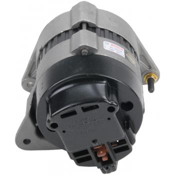 Bosch AL300X product image