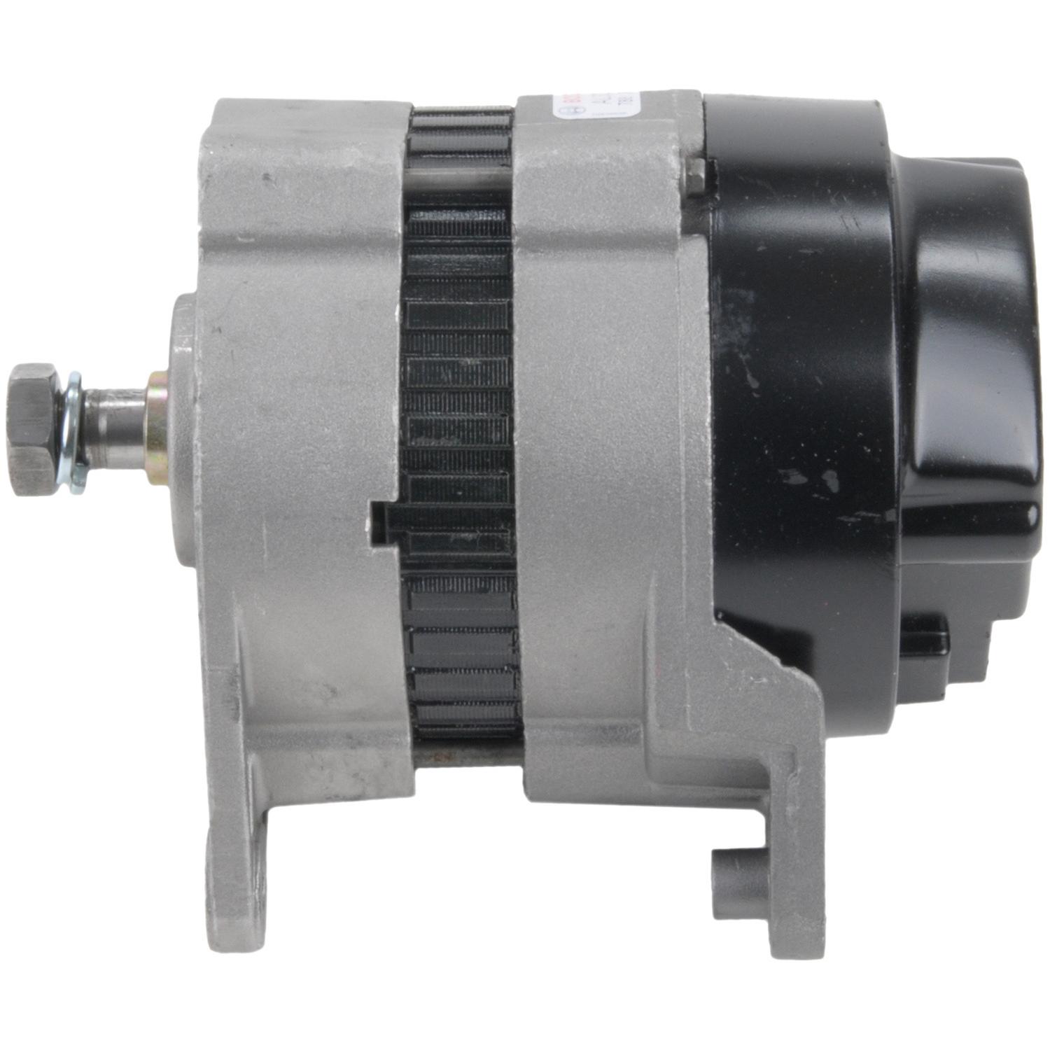 Bosch AL300X - Alternator Bosch AL300X Alternator product image 4 of 5