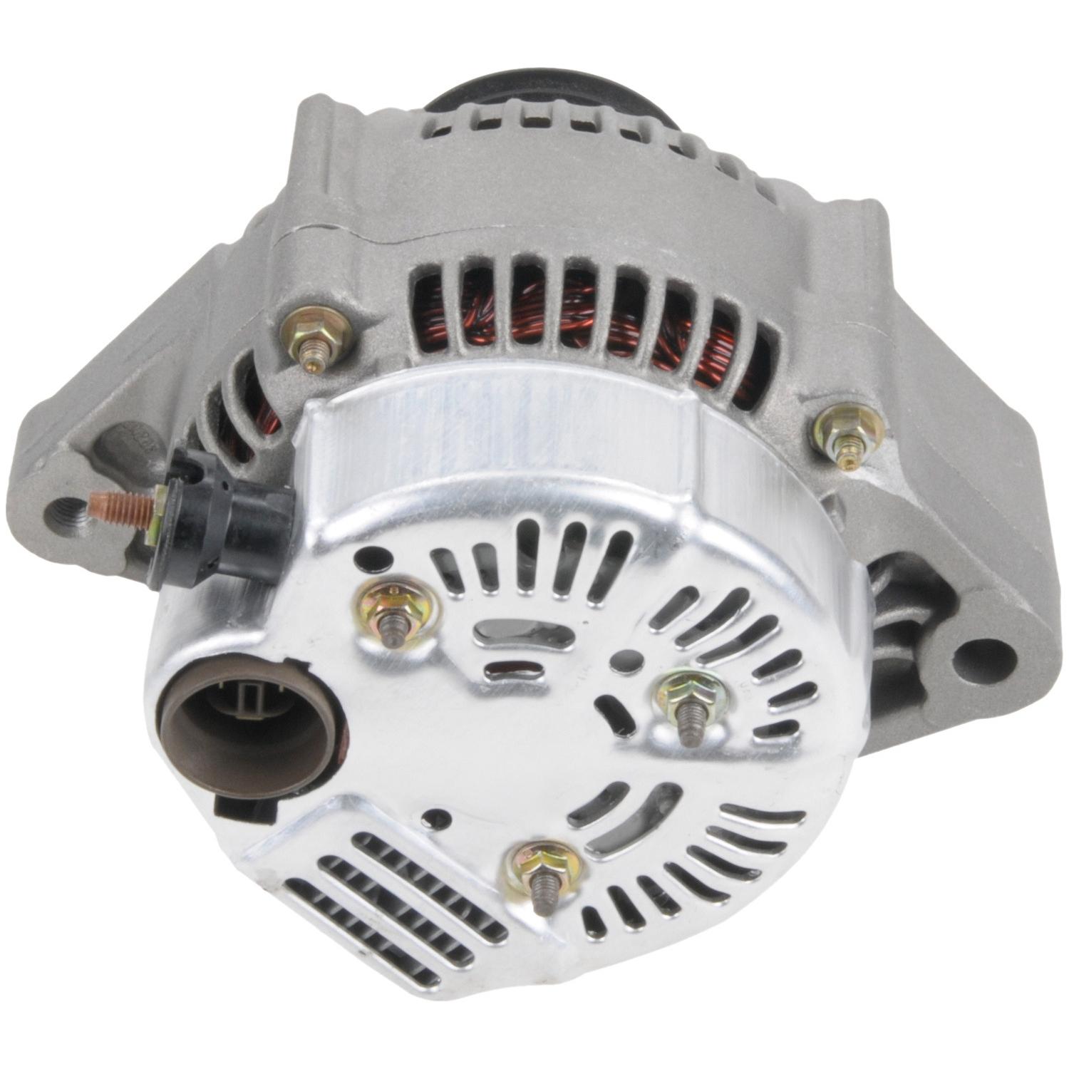 Bosch AL3224X - Alternator Bosch AL3224X Alternator product image 1 of 5