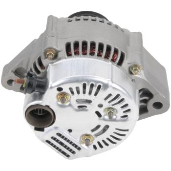 Bosch AL3224X product image