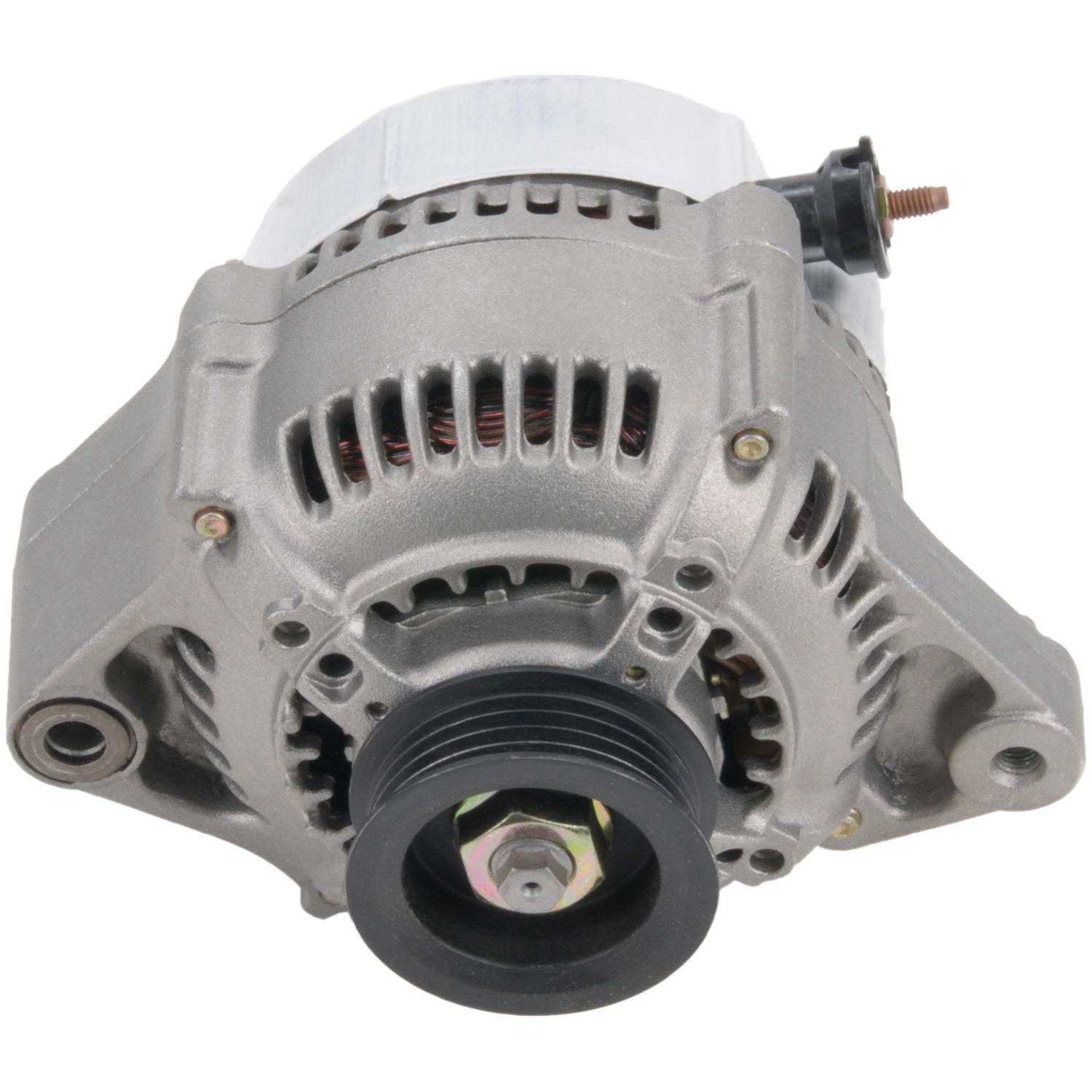 Bosch AL3224X - Alternator Bosch AL3224X Alternator product image 3 of 5