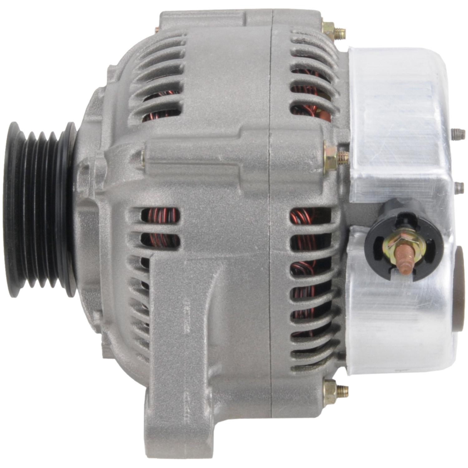 Bosch AL3224X - Alternator Bosch AL3224X Alternator product image 4 of 5