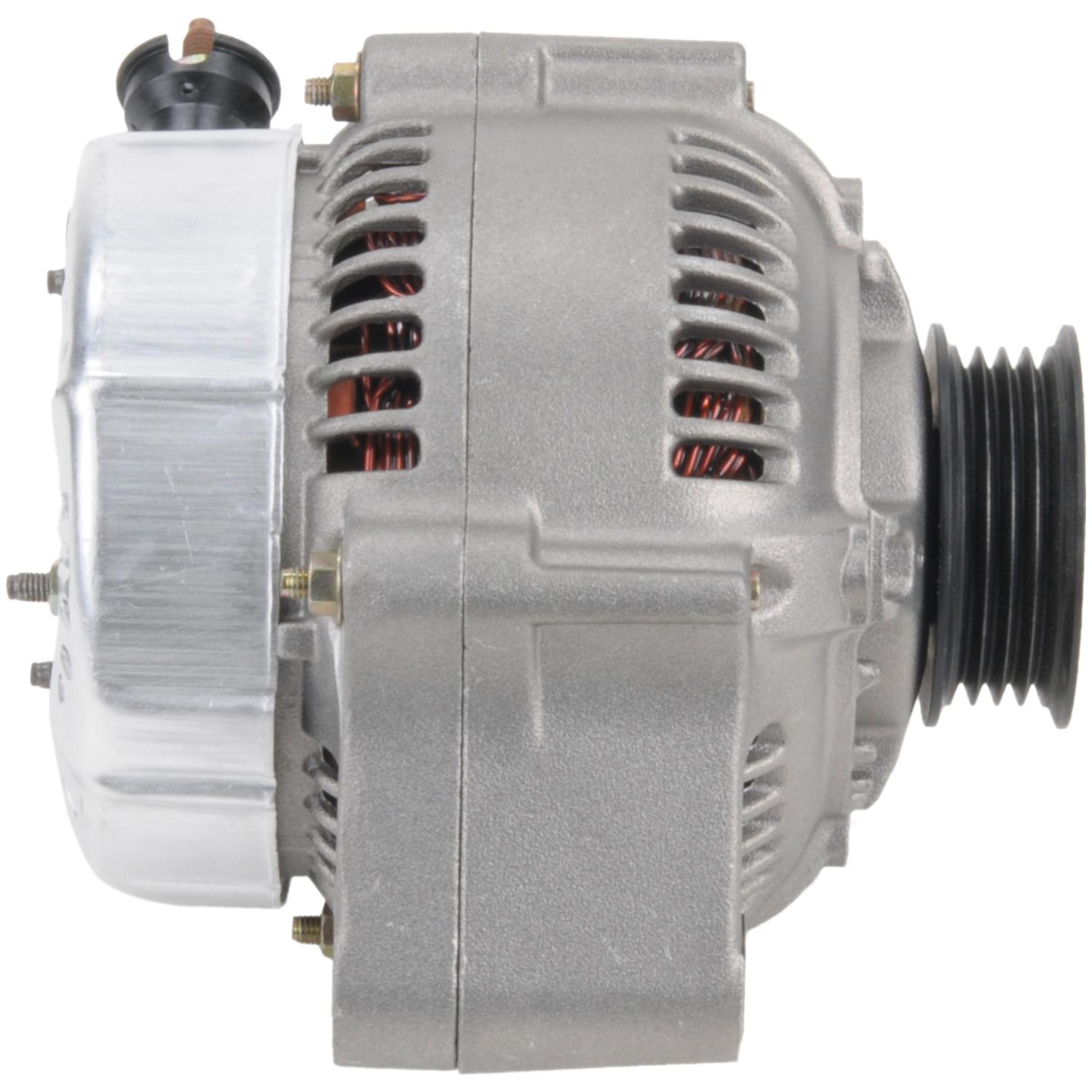 Bosch AL3224X - Alternator Bosch AL3224X Alternator product image 5 of 5