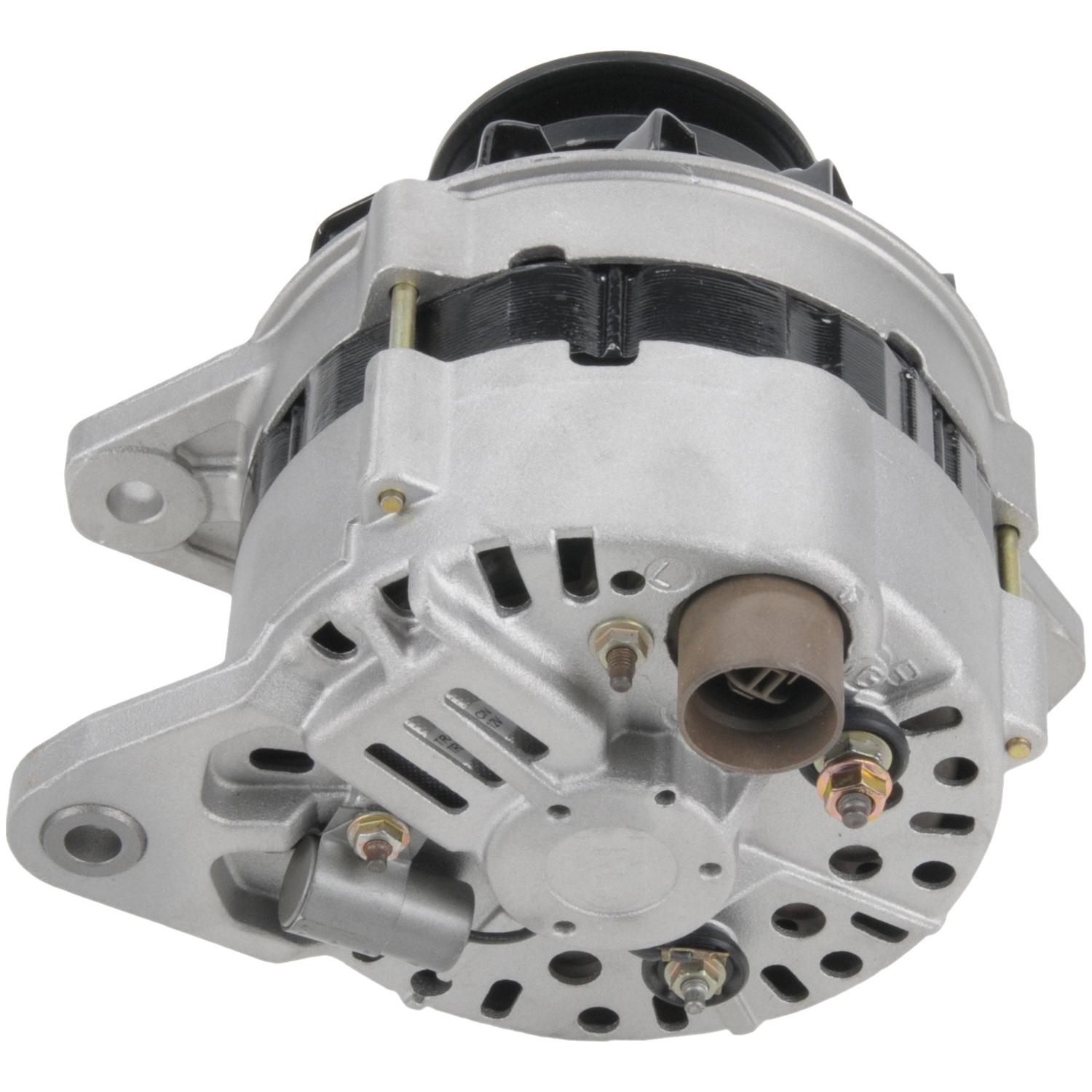 Bosch AL3238X - Alternator Bosch AL3238X Alternator product image 1 of 5