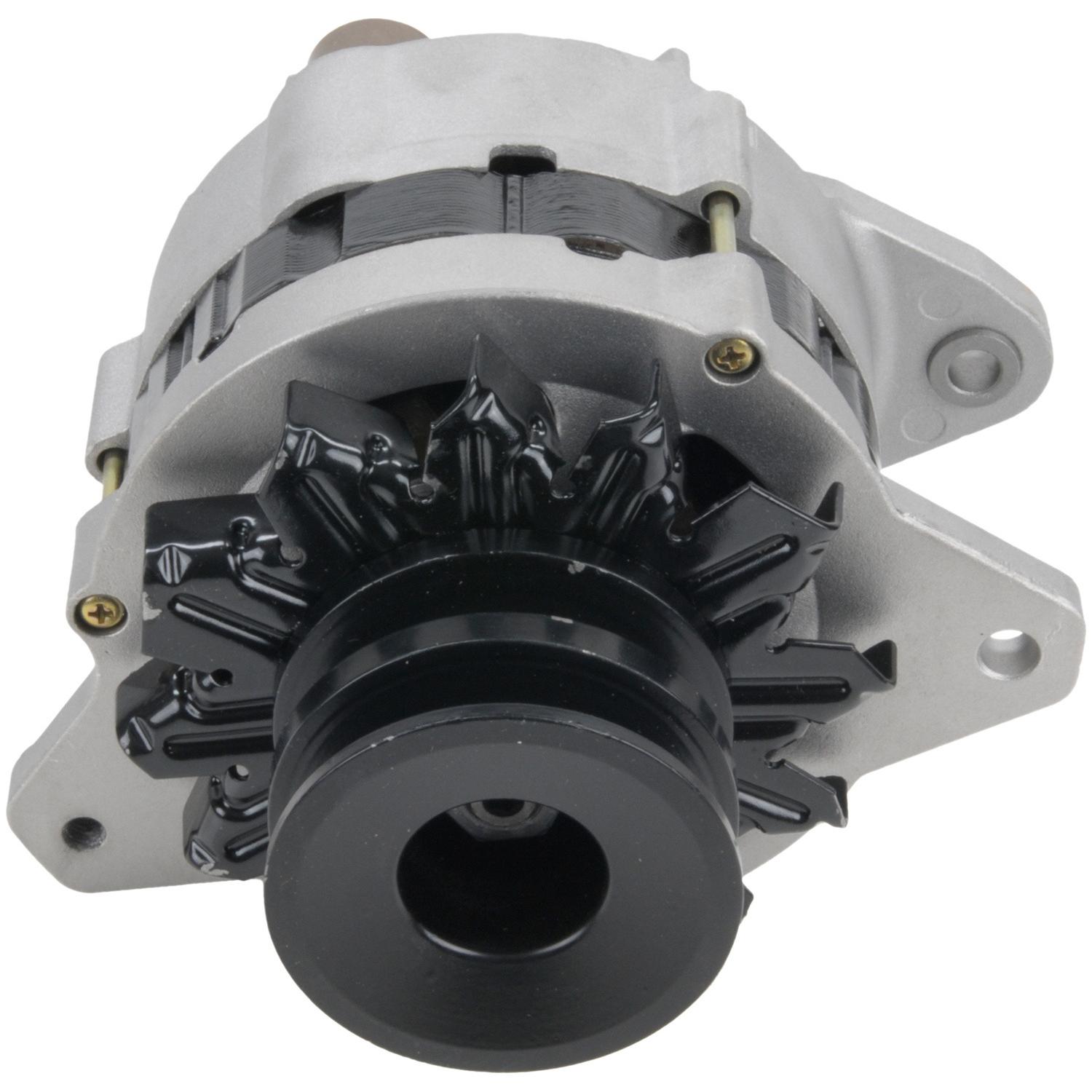 Bosch AL3238X - Alternator Bosch AL3238X Alternator product image 2 of 5