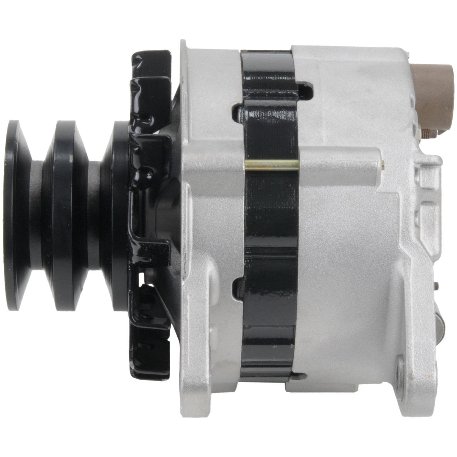 Bosch AL3238X - Alternator Bosch AL3238X Alternator product image 4 of 5