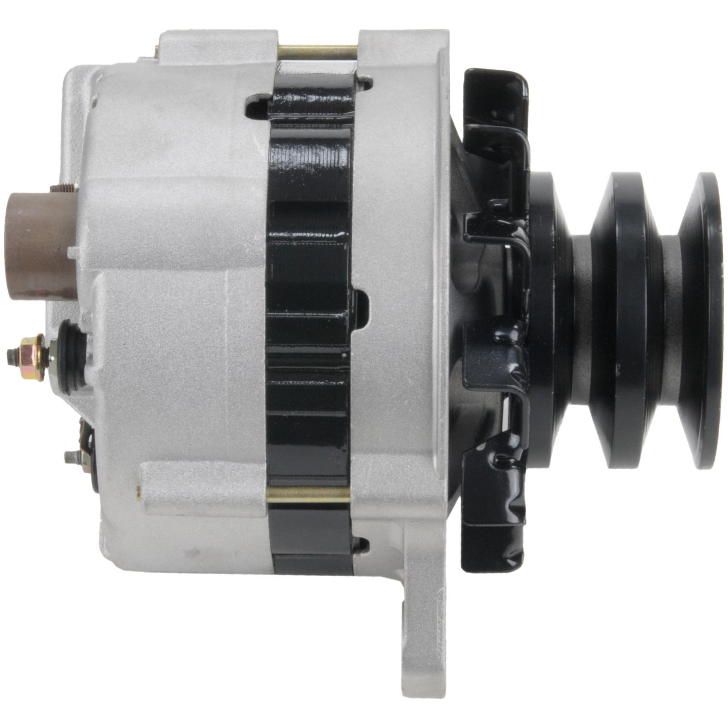 Bosch AL3238X - Alternator Bosch AL3238X Alternator product image 5 of 5