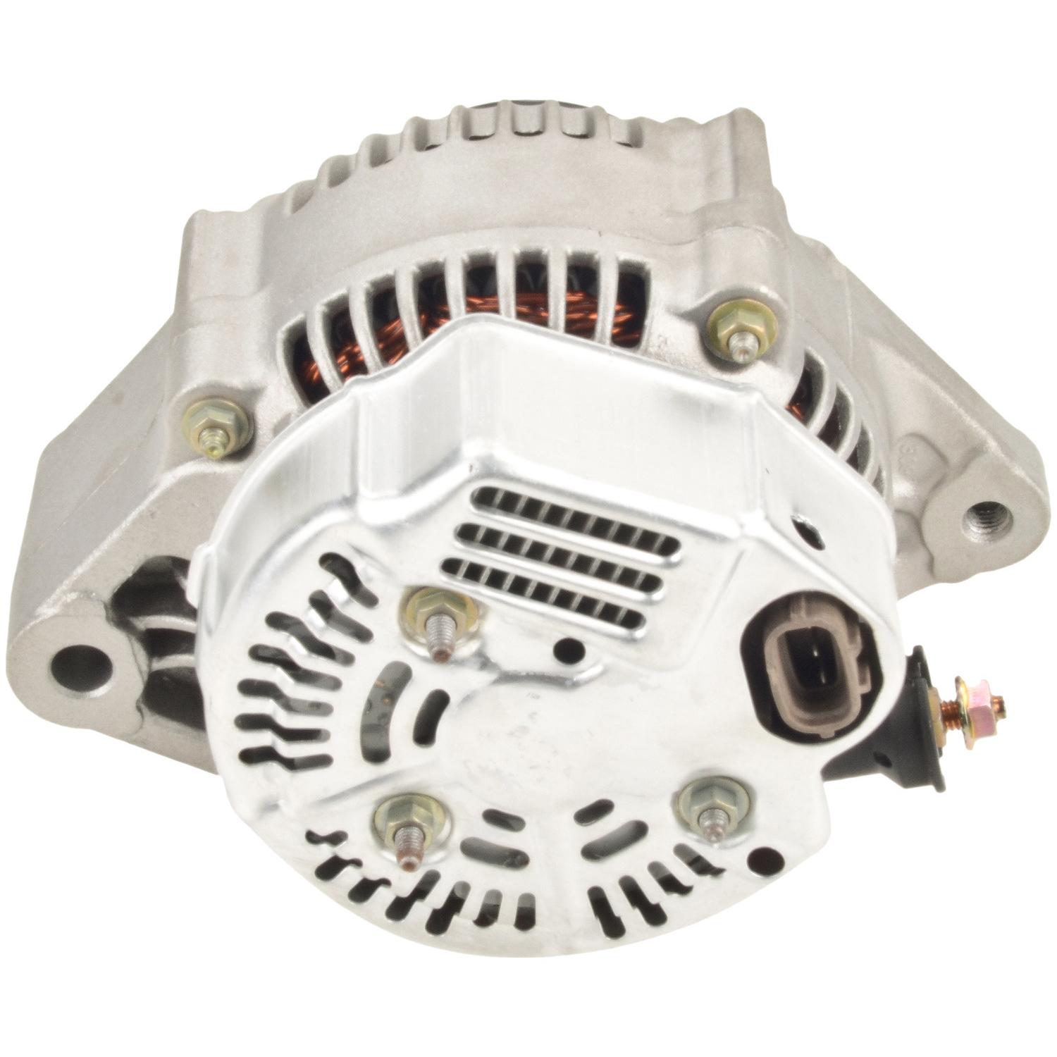 Bosch AL3244X - Alternator Bosch AL3244X Alternator product image 1 of 5