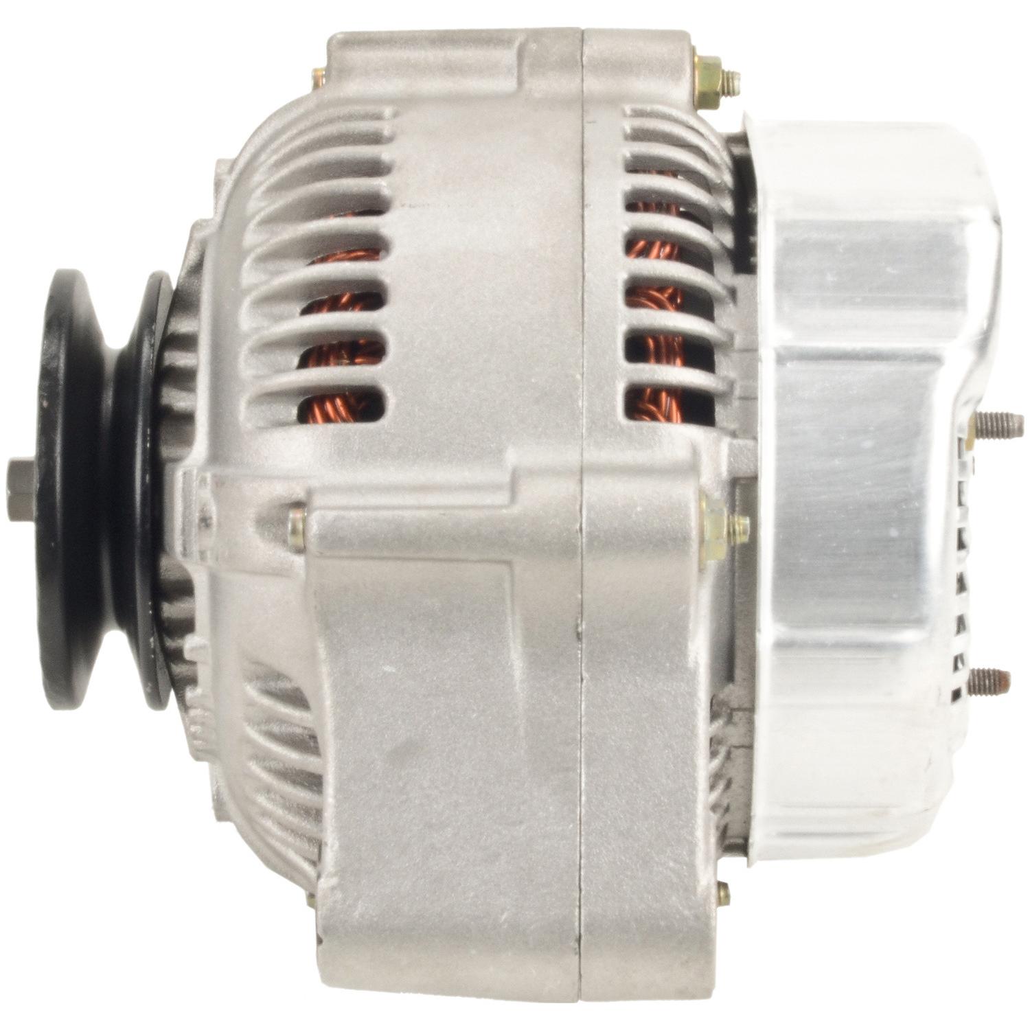 Bosch AL3244X - Alternator Bosch AL3244X Alternator product image 3 of 5