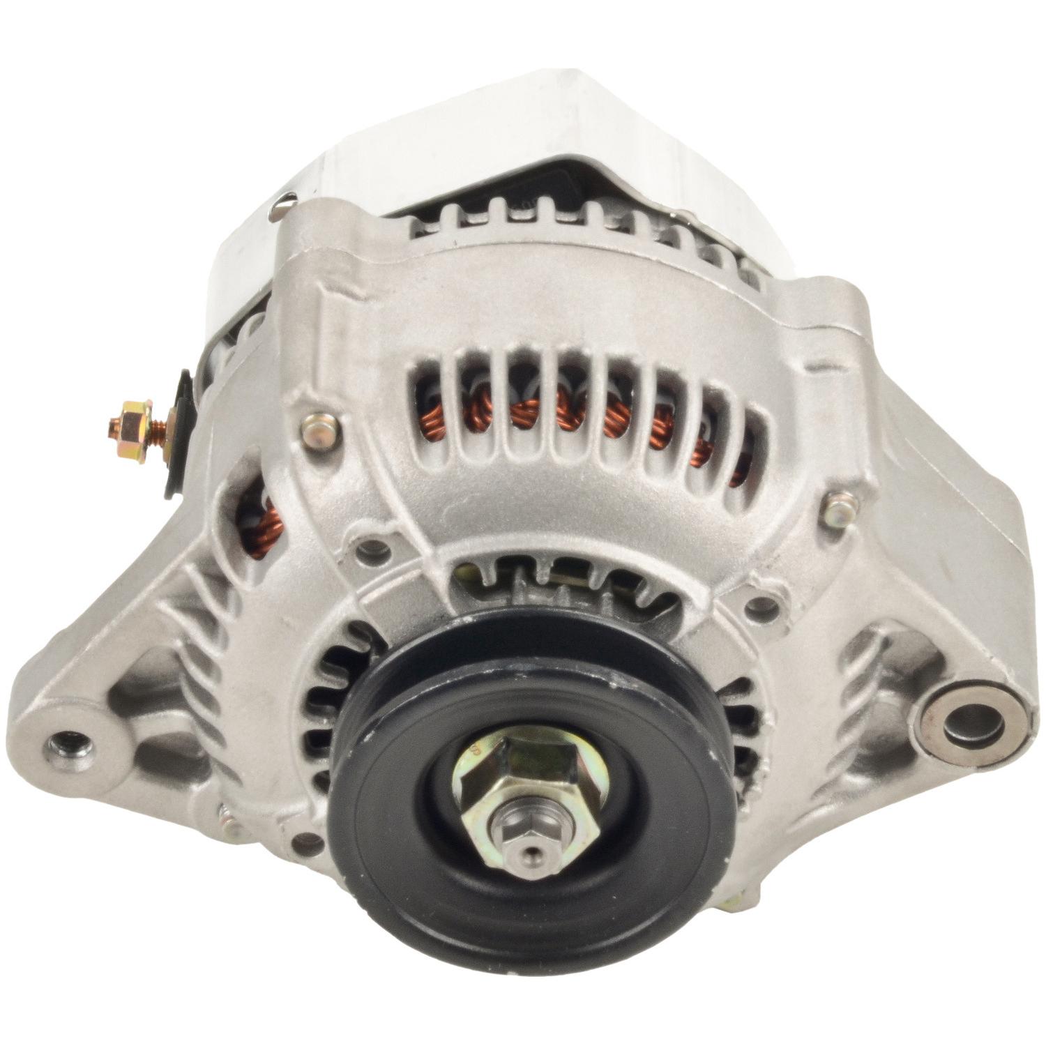 Bosch AL3244X - Alternator Bosch AL3244X Alternator product image 5 of 5