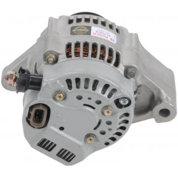 Bosch AL3247X Alternator product image 1 of 5