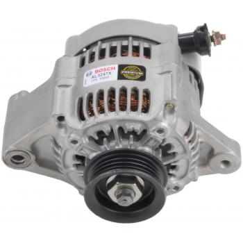 Bosch AL3247X Alternator product image 2 of 5