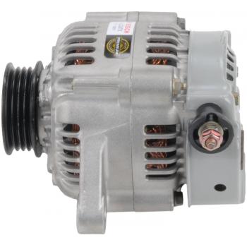 Bosch AL3247X Alternator product image 4 of 5