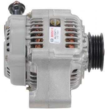 Bosch AL3247X Alternator product image 5 of 5