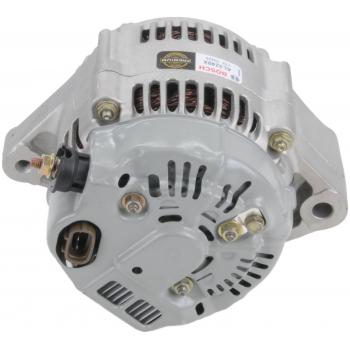 Bosch AL3249X Alternator product image 1 of 5