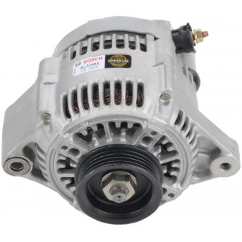 Bosch AL3249X Alternator product image 3 of 5