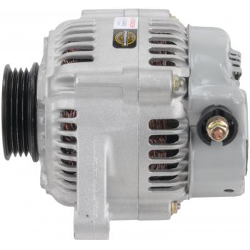 Bosch AL3249X Alternator product image 4 of 5